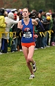2010 NCAA West-124